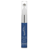 ハイドロペプチド  バイタル アイズ インスタント アウェイクニング セラム   10ml/0.3oz