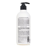 Floland  プレミアム シルク ケラチン シャンプー   530ml/17.92oz