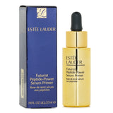 エスティ ローダー  Futurist Peptide-Power Serum Primer   27ml