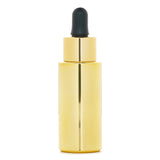 エスティ ローダー  Futurist Peptide-Power Serum Primer   27ml