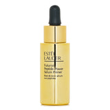エスティ ローダー  Futurist Peptide-Power Serum Primer   27ml