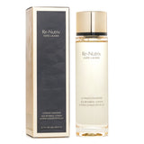 エスティ ローダー  Re-Nutriv Ultimate Diamond Age Reversal Lotion   200ml