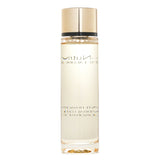 エスティ ローダー  Re-Nutriv Ultimate Diamond Age Reversal Lotion   200ml