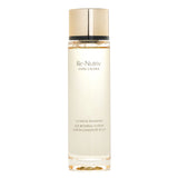 エスティ ローダー  Re-Nutriv Ultimate Diamond Age Reversal Lotion   200ml