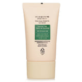 オッティー  グリーン シールド オン サン セラム SPF50+ PA++++ (使用期限: 2026年1月29日)   60ml/2.02oz