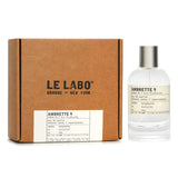 ル ラボ  Ambrette 9 Eau de Parfum (Box Slightly Damaged)   100ml/3.4oz