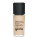 マック  Studio Fix Fluid Foundation SPF15 - #NC10   30ml