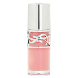 イヴサンローラン  Loveshine Plumping Lip Oil Gloss - # 2 Lucky Moonstone   6ml