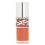 イヴサンローラン  Loveshine Plumping Lip Oil Gloss - # 5 California Sunshine   6ml