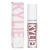 カイリー・バイ・カイリー・ジェンナー  Plumping Gloss - # 110 Moody Queen   3.22ml