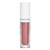 カイリー・バイ・カイリー・ジェンナー  Plumping Gloss - # 110 Moody Queen   3.22ml