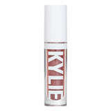 カイリー・バイ・カイリー・ジェンナー  Plumping Gloss - # 110 Moody Queen   3.22ml