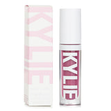 カイリー・バイ・カイリー・ジェンナー  Plumping Gloss - # 343 Rose And Chill   3.22ml