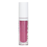 カイリー・バイ・カイリー・ジェンナー  Plumping Gloss - # 343 Rose And Chill   3.22ml