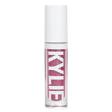 カイリー・バイ・カイリー・ジェンナー  Plumping Gloss - # 343 Rose And Chill   3.22ml