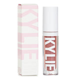 カイリー・バイ・カイリー・ジェンナー  Plumping Gloss - # 618 Curve Him   3.22ml