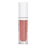 カイリー・バイ・カイリー・ジェンナー  Plumping Gloss - # 618 Curve Him   3.22ml