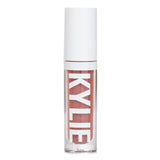 カイリー・バイ・カイリー・ジェンナー  Plumping Gloss - # 618 Curve Him   3.22ml