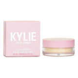 カイリー・バイ・カイリー・ジェンナー  セッティング パウダー - # 200 Soft Pink   5g/0.17oz