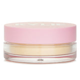 カイリー・バイ・カイリー・ジェンナー  セッティング パウダー - # 200 Soft Pink   5g/0.17oz