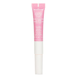 カイリー・バイ・カイリー・ジェンナー  Lip & Cheek Blush Tint - # 351 All Things Pink   9ml
