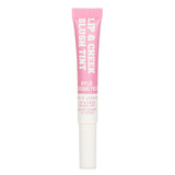 カイリー・バイ・カイリー・ジェンナー  Lip & Cheek Blush Tint - # 351 All Things Pink   9ml