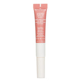 カイリー・バイ・カイリー・ジェンナー  Lip & Cheek Blush Tint - # 821 Pretty In Neutral   9ml