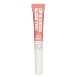 カイリー・バイ・カイリー・ジェンナー  Lip & Cheek Blush Tint - # 821 Pretty In Neutral   9ml