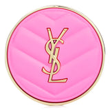 イヴサンローラン  メイク ミー ブラッシュ ボールド ブラーリング ブラッシュ - # 87 Pink Voltage   6g
