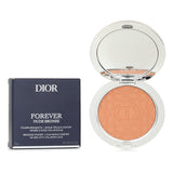 ディオール  Forever Nude Bronze - # 03 Soft Matte   7.8g/0.27oz