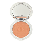 ディオール  Forever Nude Bronze - # 03 Soft Matte   7.8g/0.27oz