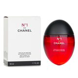 シャネル  N°1 De Chanel Red Camellia Serum In Mist   50ml/1.7oz