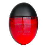 シャネル  N°1 De Chanel Red Camellia Serum In Mist   50ml/1.7oz