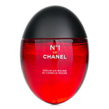 シャネル  N°1 De Chanel Red Camellia Serum In Mist   50ml/1.7oz