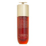 クラランス  9 Generation - Double Serum Light Texture   100ml