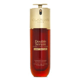 クラランス  9 Generation - Double Serum Light Texture   100ml