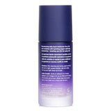 ダーマロジカ  Phyto Nature Oxygen Cream   50ml
