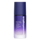 ダーマロジカ  Phyto Nature Oxygen Cream   50ml