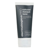ダーマロジカ  Colloidal Masque Base   177ml