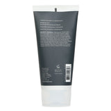 ダーマロジカ  Colloidal Masque Base   177ml