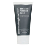 ダーマロジカ  Colloidal Masque Base   177ml