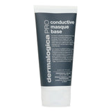 ダーマロジカ  Conductive Masque Base   177ml