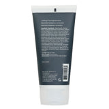 ダーマロジカ  Conductive Masque Base   177ml