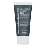 ダーマロジカ  Conductive Masque Base   177ml