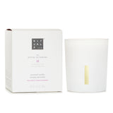 リチュアルズ  Candle - The Ritual Of Sakura   290g/10.2oz