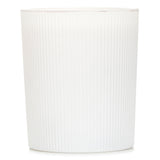リチュアルズ  Candle - The Ritual Of Sakura   290g/10.2oz