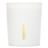 リチュアルズ  Candle - The Ritual Of Sakura   290g/10.2oz