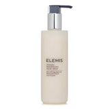 エレミス  Dynamic Resurfacing Facial Wash (Unboxed)   200ml/6.7oz