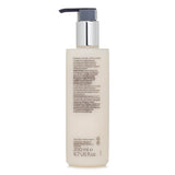 エレミス  Dynamic Resurfacing Facial Wash (Unboxed)   200ml/6.7oz