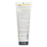 ヘリオケア バイ カンタブリアラボ  Heliocare Advanced Gel SPF 50   250ml